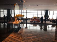 -长沙尼依格罗酒店