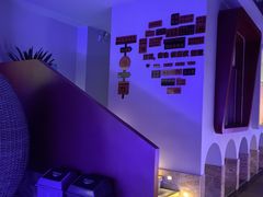 -汤W城市微度假(仓山店)