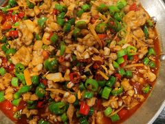 -证大大拇指广场(芳甸路店)