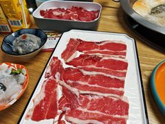 -铭记蛙小仙·活蛙畅享(CBD万达广场店)