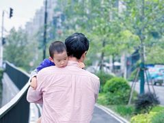 -苏州河梦清园环保主题公园