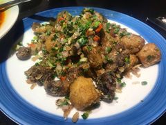 -朕之味(龙湖·西城天街店)