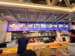 -陈记汤饭(水巷口店)