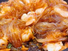 -俭寨大盘鸡·缸子肉·小公鸡·新疆菜(云通店)