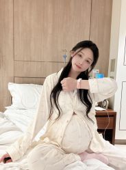 -重庆安琪儿妇产医院-妇幼保健联盟医院