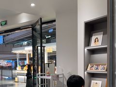 -海马体照相馆(正佳广场店)