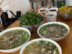 -熊氏牛羊杂粉(龙眼井总店)