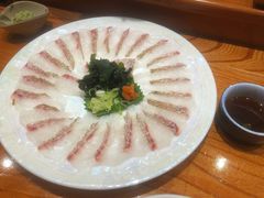 -酒吞(七宝领展广场店)