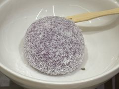 -阿源鱼捞斑鱼火锅·海鲜粥(山景尚宅店)