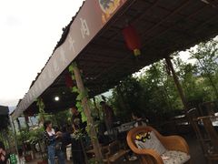 -刘艳黄牛肉(九襄店)