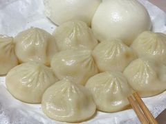 -浙江大学医学院附属第二医院(解放路院区)