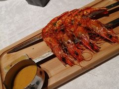 -俄士厨房(环球港店)