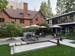 -一尺花园(安和花园店)