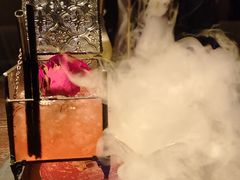 -BAR Signal·鸡尾酒酒吧