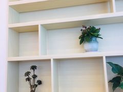 -朱洪元苏式面馆(绿宝广场店)