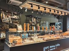 -红跑车(大学城店)