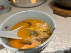 -维园悦谱·海派家常菜(乌鲁木齐南路店)