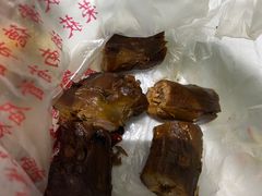 -金丹酱板鸭营业厅(紫缘路店)