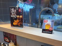 -寸屋拉面(凯德晶萃店)