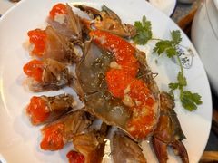 -吴记富苑(朝阳店)