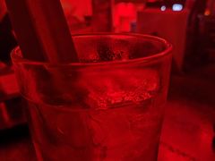 -The Drinkery (瑞金店)