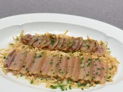 -俏陵轩·南京本土菜(奥体博览中心店)