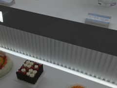 -好利来(梅江永旺店)