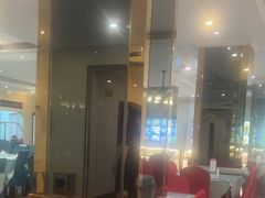 -向塘土鸡总店(八一广场店)