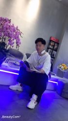 -SEBASTIAN塞巴斯汀