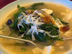 -亚龙湾红树林度假酒店御粤阁