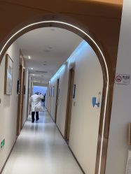 -深圳美莱医疗美容医院