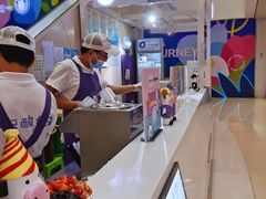 -一只酸奶牛(曲江龙湖星悦荟店)