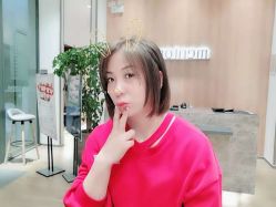 -Mentor Hair Salon
