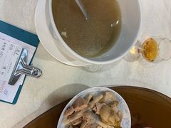 -腰记饭店(龙源路店)