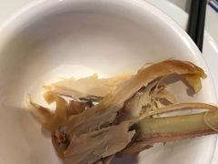 -东方饺子王(新奥购物中心店)