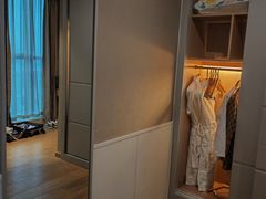 -重庆观音桥华美达安可酒店