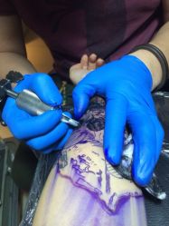 iphone_upload_pic-周忆刺青原创设计定制