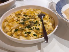 -月湖翠·上海菜(思南公馆淮海店)