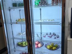 -颐而康·按摩·艾灸·足疗(南岸晶都店)