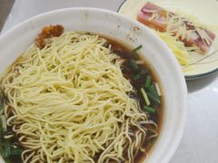 -老赵面店(大西路店)