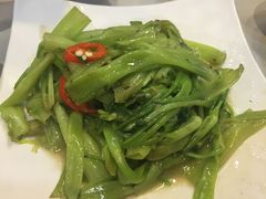 -深井陈记烧鹅酒家(新填地街店)