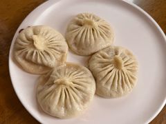 -东升灌浆包(辛庄街总店)