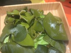 -探鱼·鲜青椒爽麻烤鱼(正佳广场店)