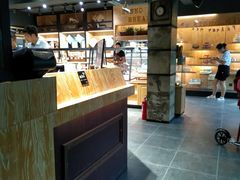 -开心草帽(文化西路店)