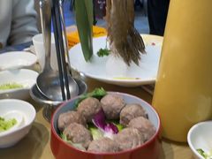 -潮牛鲜天下(小店富康店)