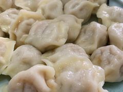 -永盛斋小吃(故宫店)