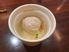 -庭院江南菜•烤鸭•非遗传承(上地•清河店)