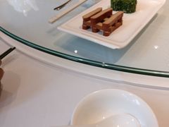 -老人和饭店(淮海中路店)
