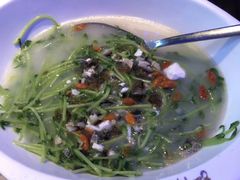 -江湖情酸菜鱼(万菱汇店)