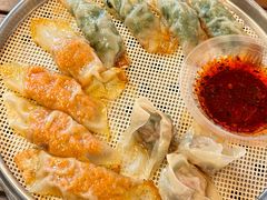 -沙州食驿·非遗小吃夜市